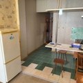 Квартира в аренду в Красноярске, Вильского ул, 16 фото №7