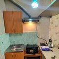 Квартира в аренду в Красноярске, Вильского ул, 16 фото №6