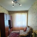 Квартира в аренду в Красноярске, Вильского ул, 16 фото №8