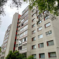 Квартира на продажу в Костомукше, Карельская ул, 3 фото №0