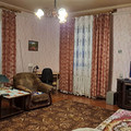 Квартира в аренду в Сыктывкаре, Школьная ул, 8 фото №0
