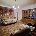Квартира в аренду в Сыктывкаре, Школьная ул, 8 фото №1