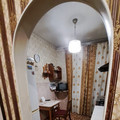 Квартира в аренду в Сыктывкаре, Школьная ул, 8 фото №4