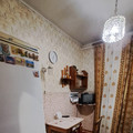 Квартира в аренду в Сыктывкаре, Школьная ул, 8 фото №5