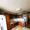 Квартира на продажу в Люберце, Октябрьский пр-кт, 18к1 фото №0