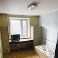 Квартира на продажу в Люберце, Октябрьский пр-кт, 18к1 фото №7
