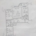 Квартира на продажу в Люберце, Октябрьский пр-кт, 18к1 фото №9