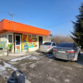 Торговая площадь на продажу в Нальчике, Канукоева ул фото №0