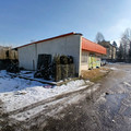 Торговая площадь на продажу в Нальчике, Канукоева ул фото №1