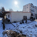 Торговая площадь на продажу в Нальчике, Канукоева ул фото №2