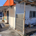 Торговая площадь на продажу в Нальчике, Канукоева ул фото №3