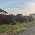 Дом на продажу в Раменском, Солнечная (АДНП Удачное тер.) ул, 20 фото №0