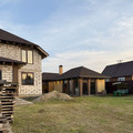 Дом на продажу в Раменском, Солнечная (АДНП Удачное тер.) ул, 20 фото №3