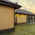 Дом на продажу в Раменском, Солнечная (АДНП Удачное тер.) ул, 20 фото №5