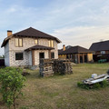 Дом на продажу в Раменском, Солнечная (АДНП Удачное тер.) ул, 20 фото №6