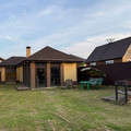 Дом на продажу в Раменском, Солнечная (АДНП Удачное тер.) ул, 20 фото №7