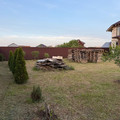 Дом на продажу в Раменском, Солнечная (АДНП Удачное тер.) ул, 20 фото №8