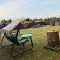 Дом на продажу в Раменском, Солнечная (АДНП Удачное тер.) ул, 20 фото №9