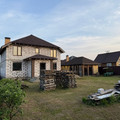 Дом на продажу в Раменском, Солнечная (АДНП Удачное тер.) ул, 20 фото №15