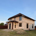 Дом на продажу в Раменском, Солнечная (АДНП Удачное тер.) ул, 20 фото №19