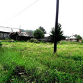 Участок на продажу в Большой Речке, Труда ул, 42 фото №4