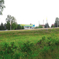 Участок на продажу в Большой Речке, Труда ул, 42 фото №6