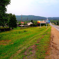 Участок на продажу в Большой Речке, Труда ул, 42 фото №7