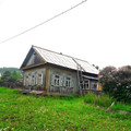 Участок на продажу в Большой Речке, Труда ул, 42 фото №9