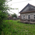 Участок на продажу в Большой Речке, Труда ул, 42 фото №10