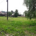Участок на продажу в Большой Речке, Труда ул, 42 фото №11