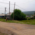 Участок на продажу в Большой Речке, Труда ул, 42 фото №14