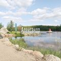 Дом на продажу в Санкт-Петербурге, Панфилова ул фото №15