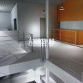 Дом на продажу в Санкт-Петербурге, Панфилова ул фото №21
