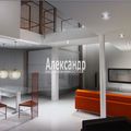 Дом на продажу в Санкт-Петербурге, Панфилова ул фото №23