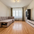 Квартира на продажу в Екатеринбурге, Степана Разина ул, 107 фото №1