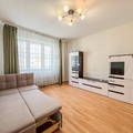 Квартира на продажу в Екатеринбурге, Степана Разина ул, 107 фото №2