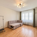 Квартира на продажу в Екатеринбурге, Степана Разина ул, 107 фото №3