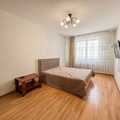 Квартира на продажу в Екатеринбурге, Степана Разина ул, 107 фото №6