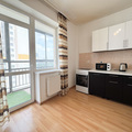 Квартира на продажу в Екатеринбурге, Степана Разина ул, 107 фото №8