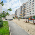 Квартира на продажу в Екатеринбурге, Степана Разина ул, 107 фото №15
