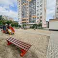 Квартира на продажу в Екатеринбурге, Степана Разина ул, 107 фото №16