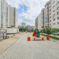 Квартира на продажу в Екатеринбурге, Степана Разина ул, 107 фото №17