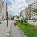 Квартира на продажу в Екатеринбурге, Степана Разина ул, 107 фото №19