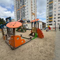 Квартира на продажу в Екатеринбурге, Степана Разина ул, 107 фото №18