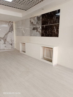 Фото: Под торговлю -1 этаж test