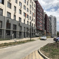 Помещение свободного назначения в аренду в Симферополе, Александра Суворова пр-кт, 15к6 фото №3