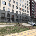 Помещение свободного назначения в аренду в Симферополе, Александра Суворова пр-кт, 15к6 фото №4