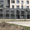 Помещение свободного назначения в аренду в Симферополе, Александра Суворова пр-кт, 15к6 фото №5