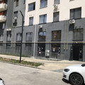 Помещение свободного назначения в аренду в Симферополе, Александра Суворова пр-кт, 15к6 фото №6