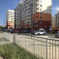 Помещение свободного назначения в аренду в Симферополе, Александра Суворова пр-кт, 15к6 фото №7